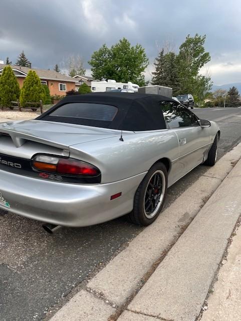 car_image_202x236