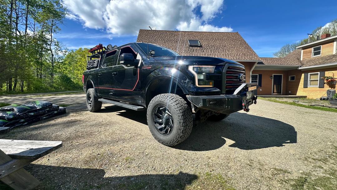 Ford_F-150 