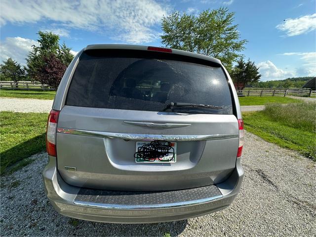 car_image_202x236