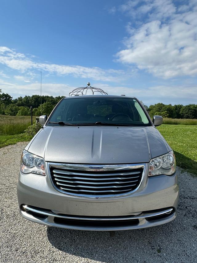 car_image_202x236