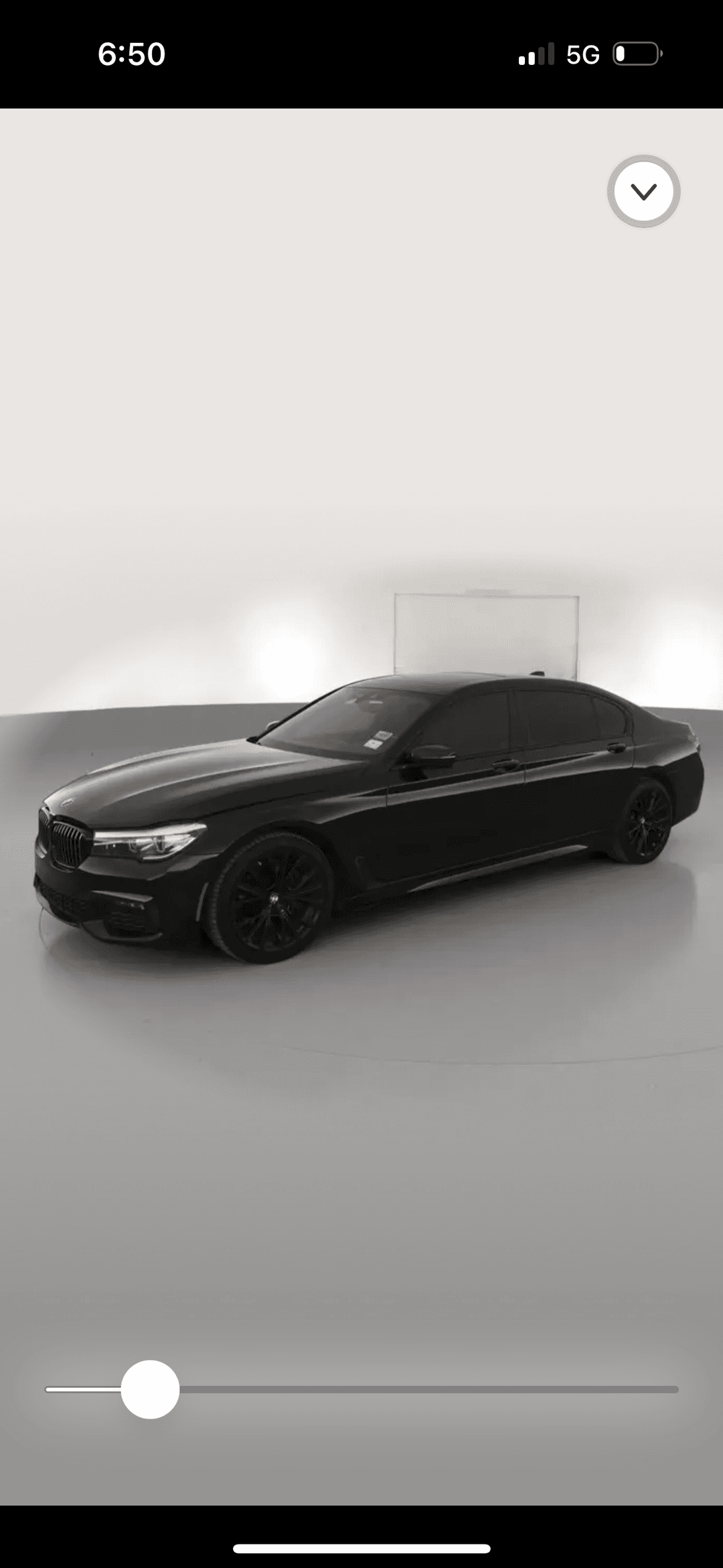 BMW_7-Series 