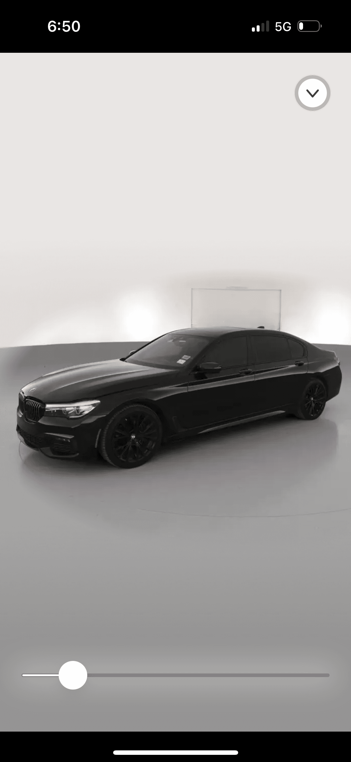 car_image_564x480 - 