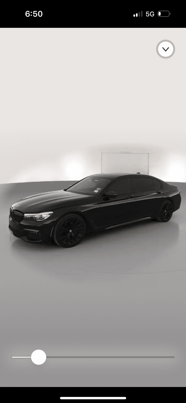 car_image_202x236