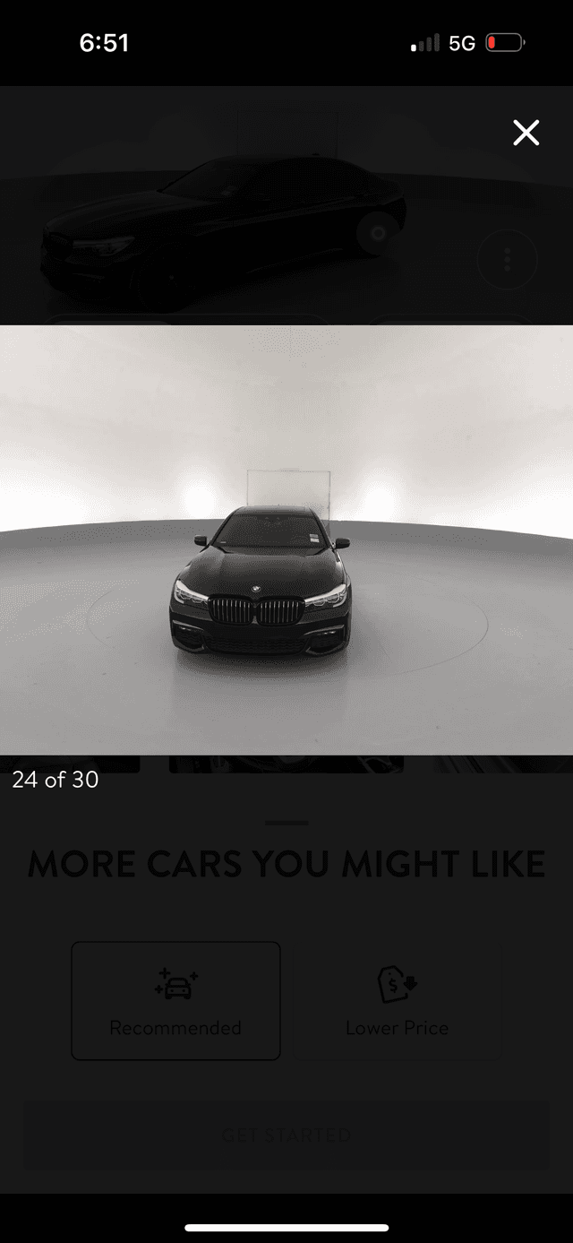 car_image_202x236