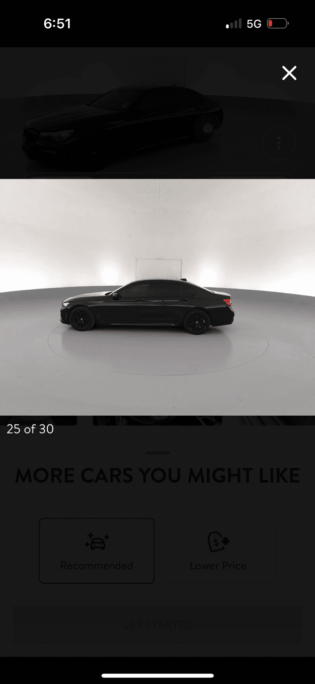car_image_202x236