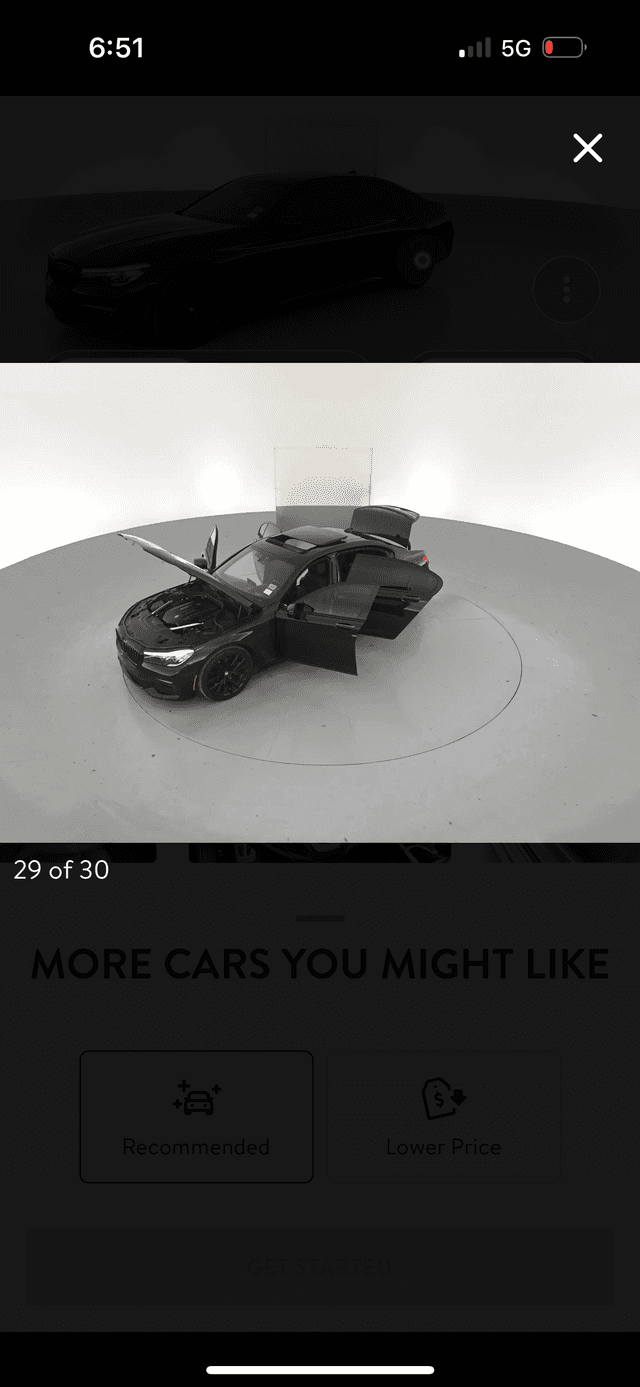 car_image_202x236