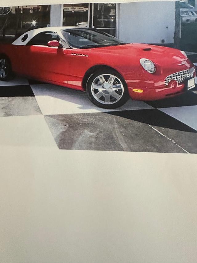 car_image_202x236