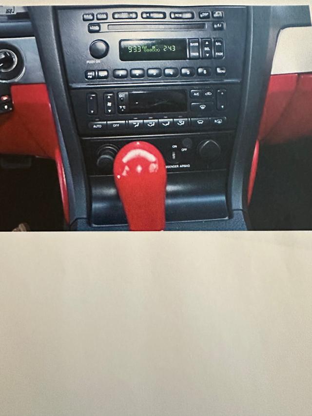 car_image_202x236