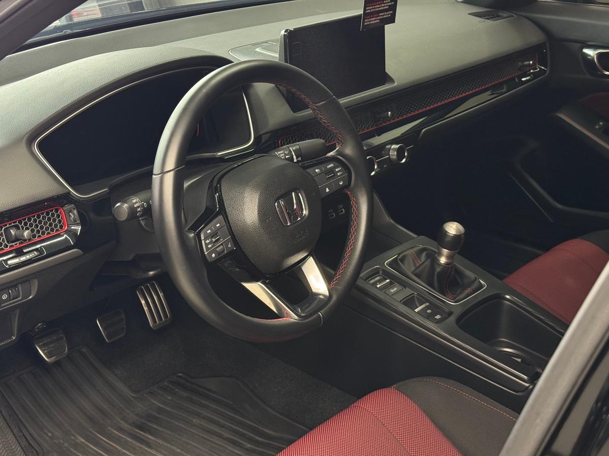 car_image_564x480 - 