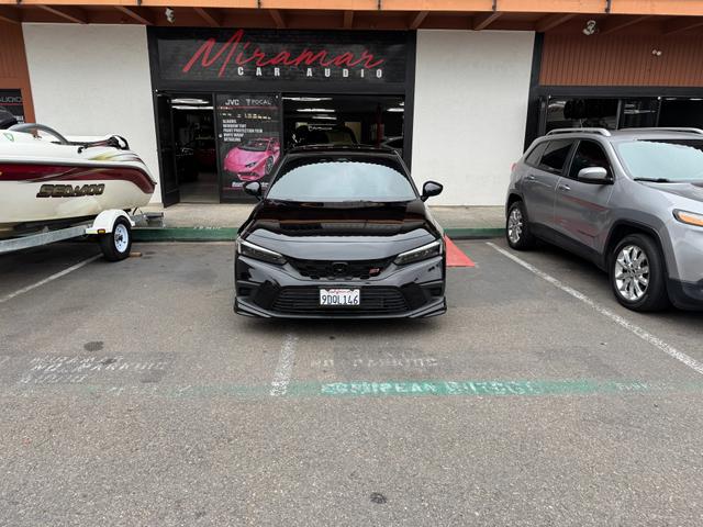 car_image_202x236