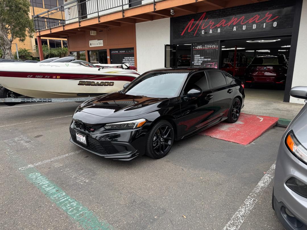 Honda_Civic 