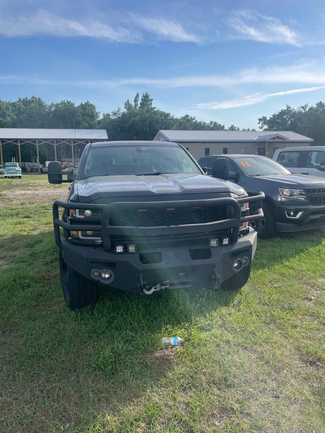 car_image_202x236
