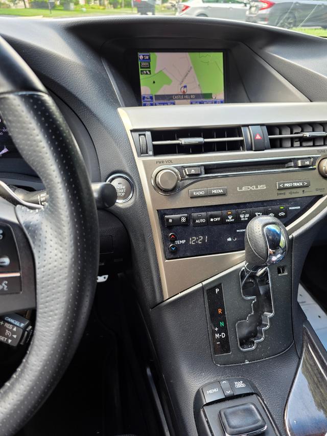 car_image_202x236