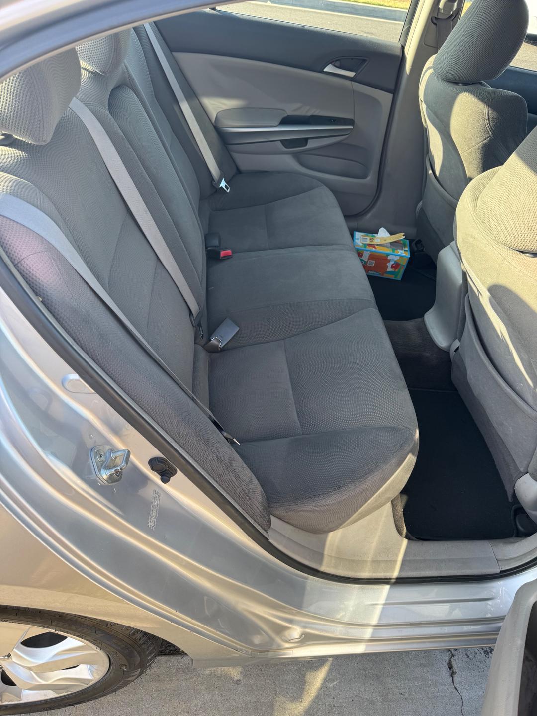 Honda_Accord 