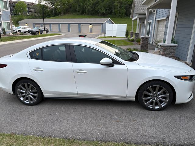 car_image_202x236