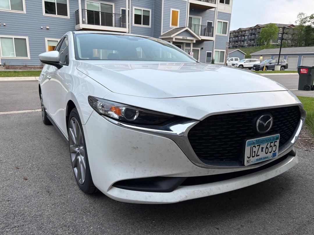 Mazda_Mazda3 
