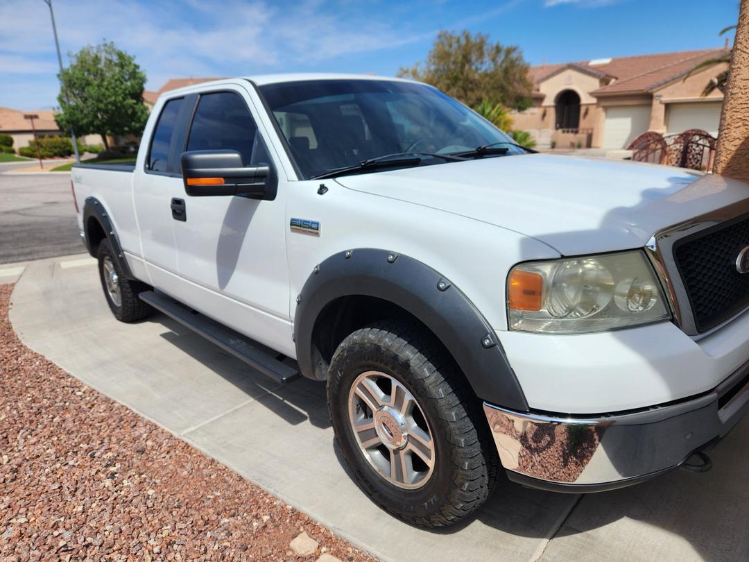 Ford_F-150 