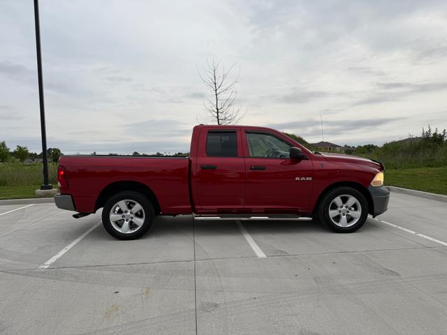 car_image_202x236