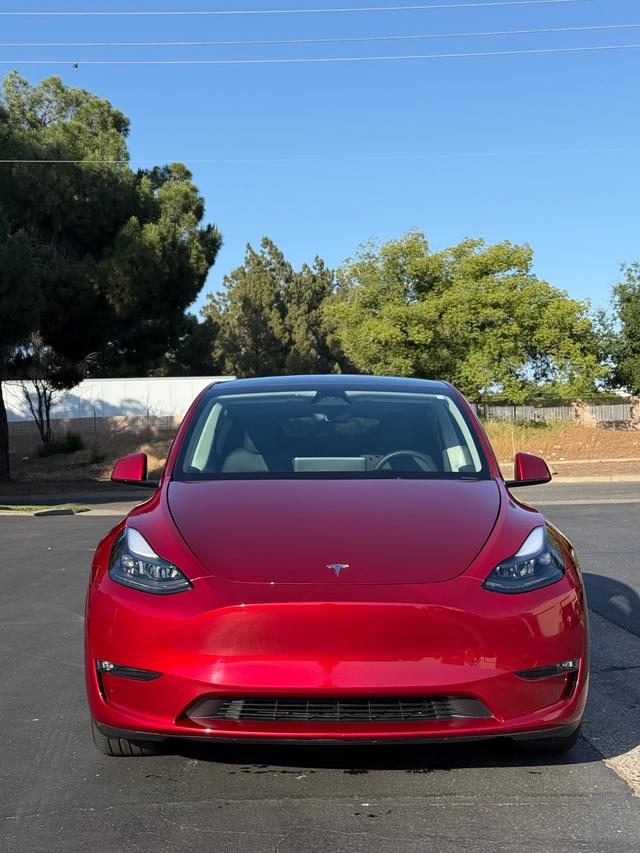 car_image_202x236