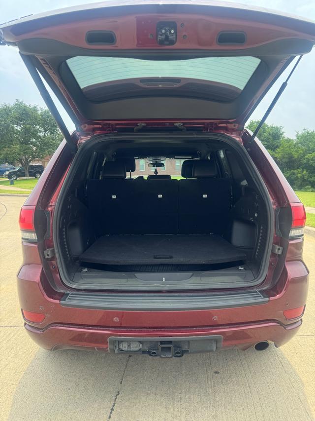car_image_202x236