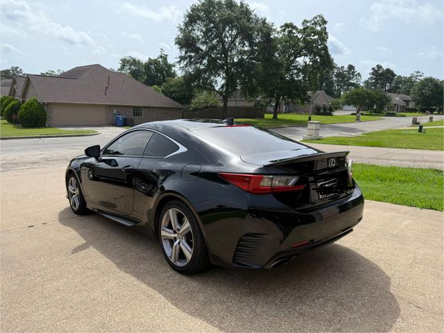 car_image_202x236