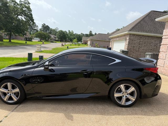 car_image_202x236