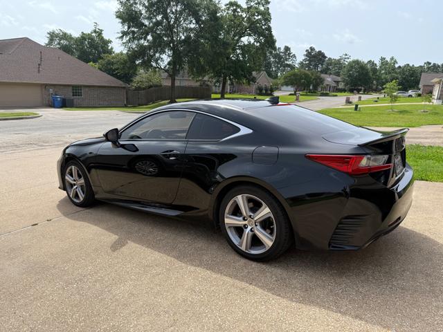 car_image_202x236