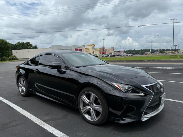 car_image_202x236