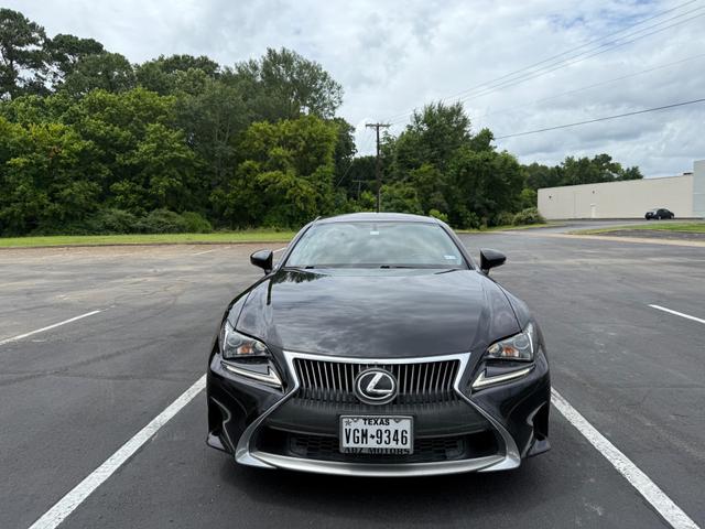 car_image_202x236