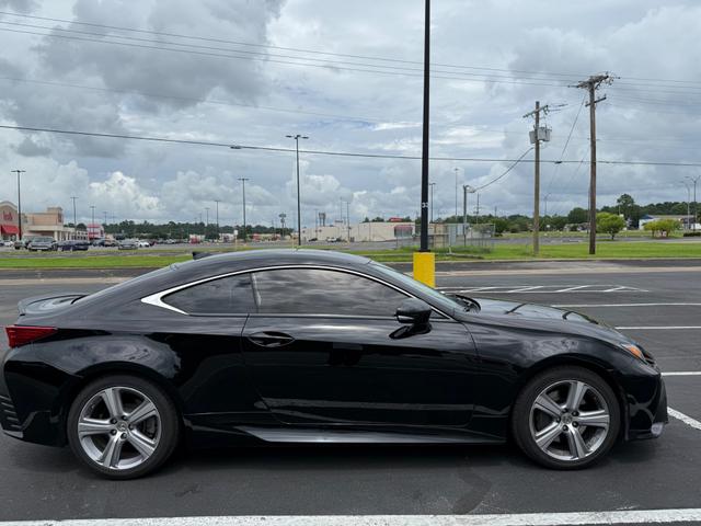 car_image_202x236