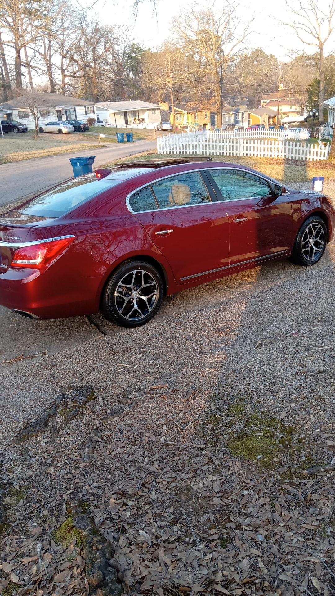 Buick_LaCrosse 