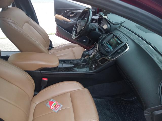 car_image_202x236