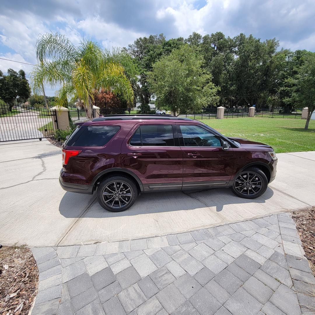 Ford_Explorer 
