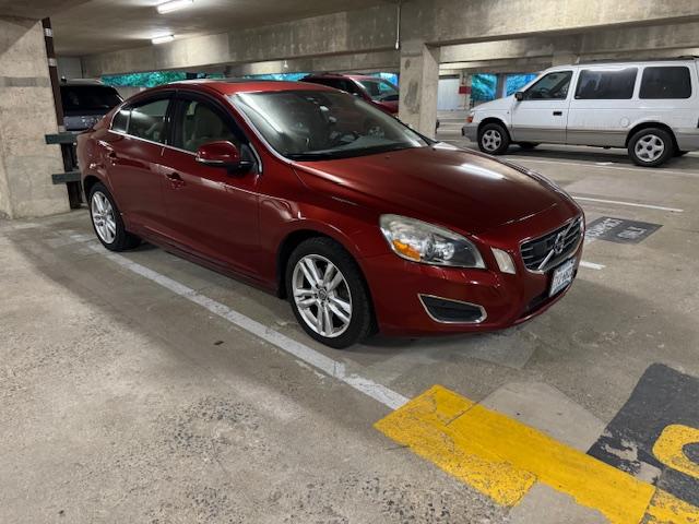 car_image_202x236