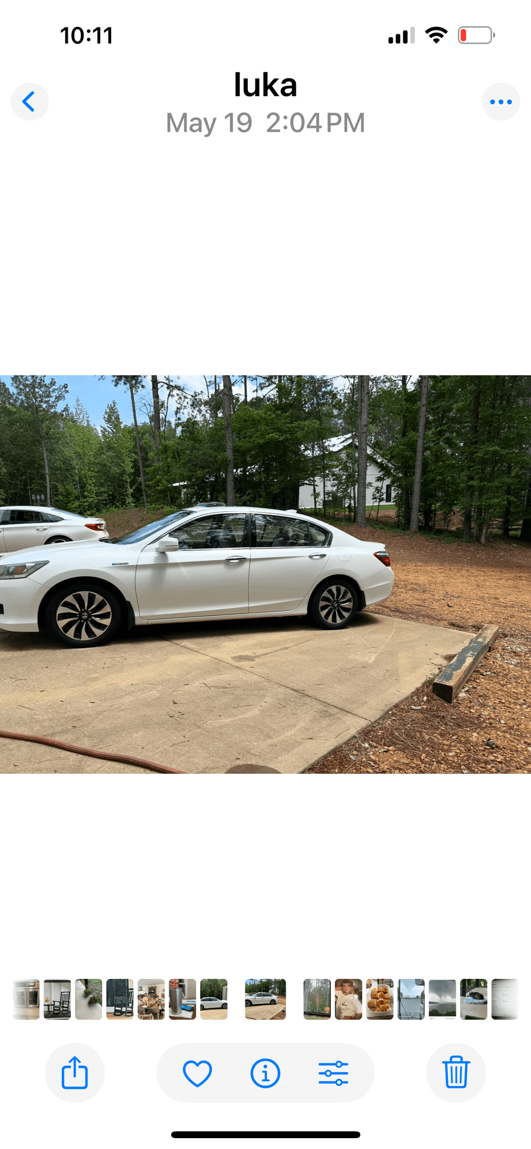 Honda_Accord 