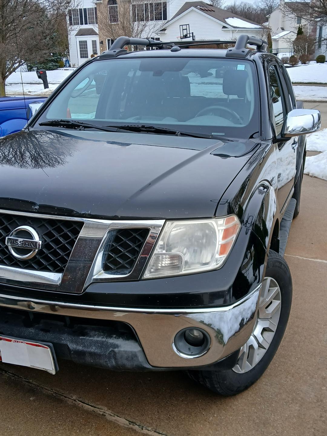 Nissan_Frontier 