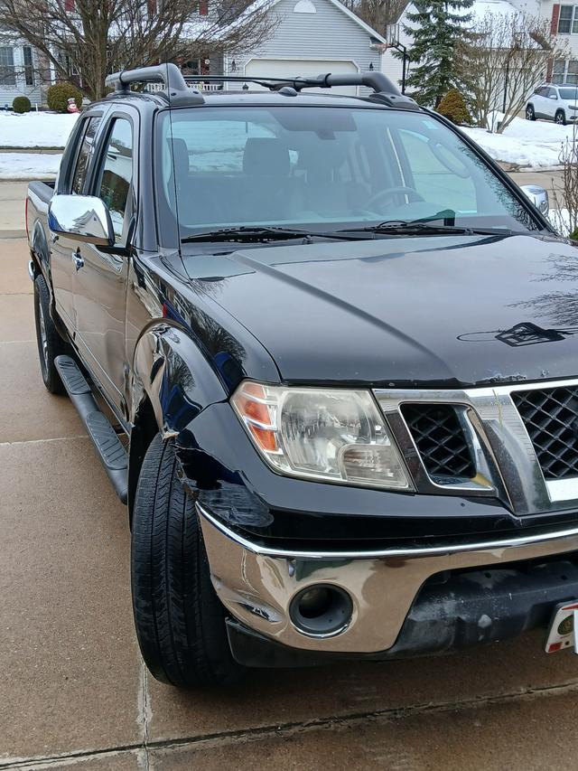 car_image_202x236