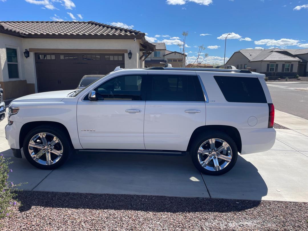 Chevrolet_Tahoe 