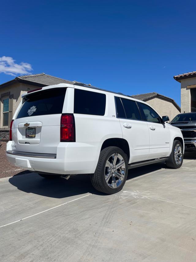 car_image_202x236