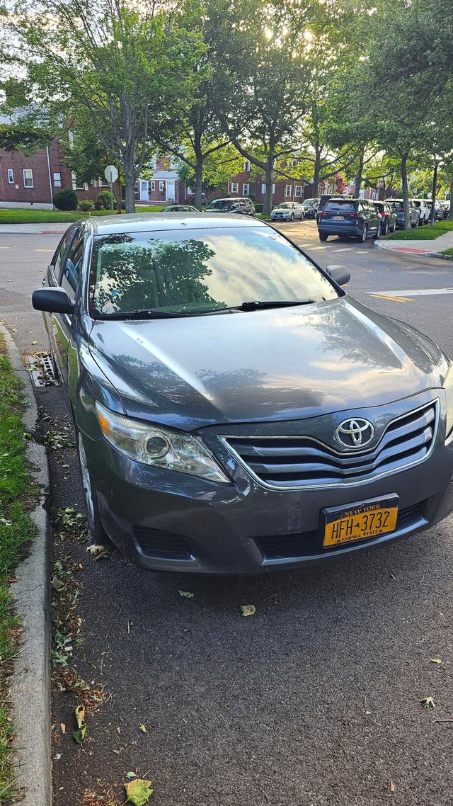 car_image_202x236
