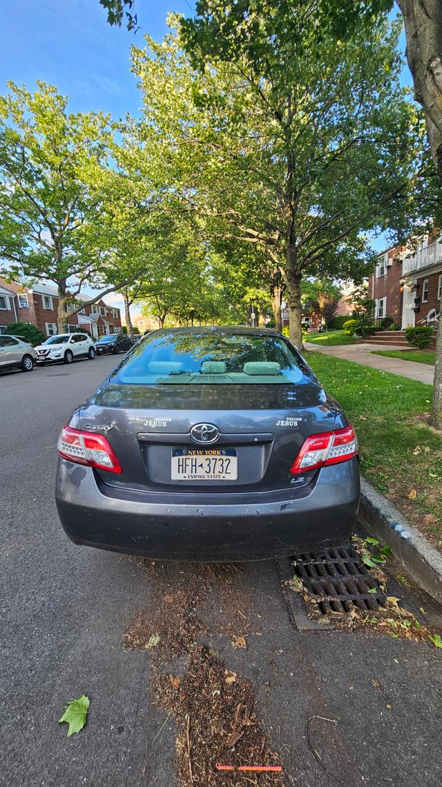 car_image_202x236