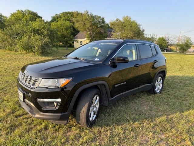 car_image_202x236