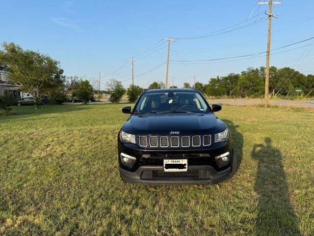 car_image_202x236