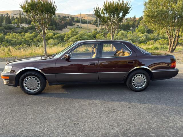 car_image_202x236