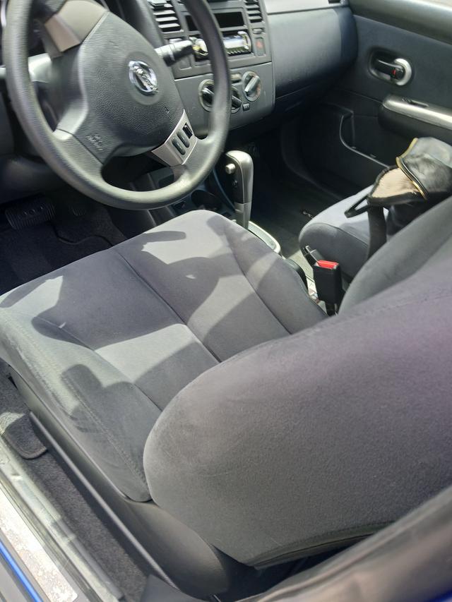 car_image_202x236