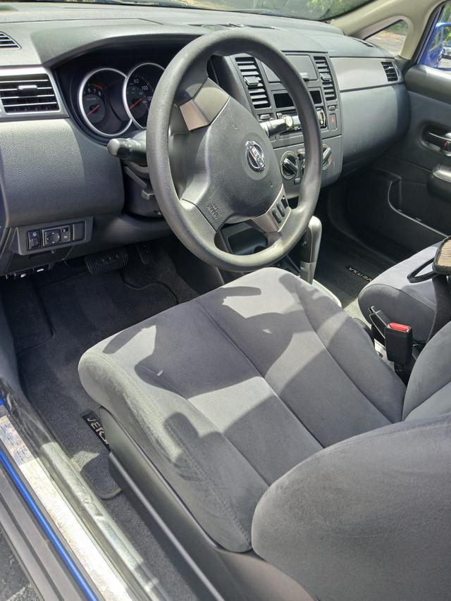car_image_202x236