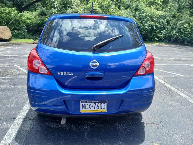 car_image_202x236