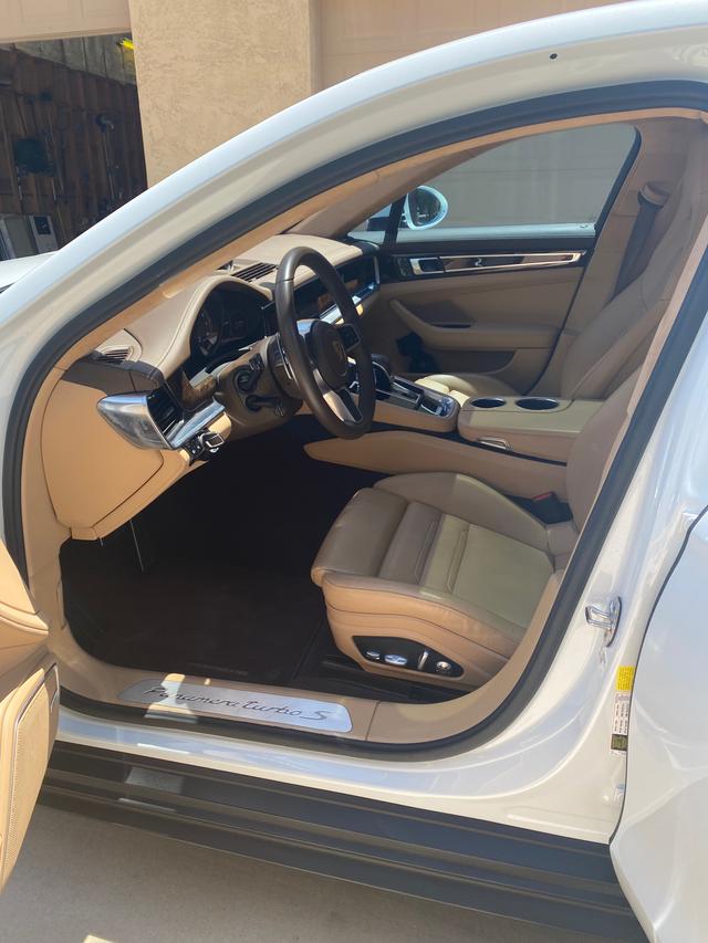 car_image_202x236