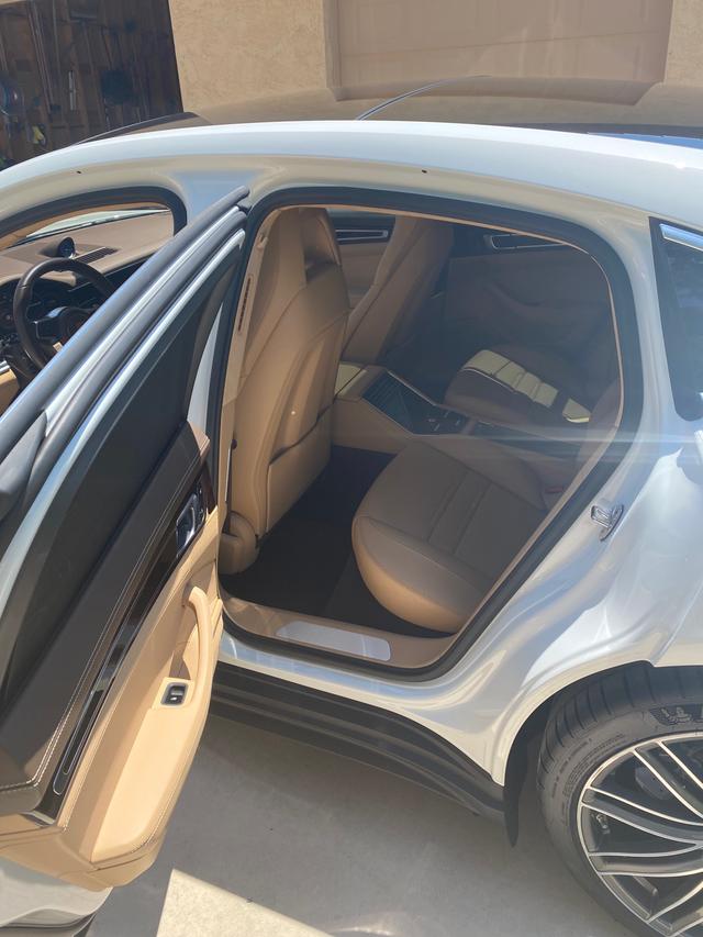 car_image_202x236