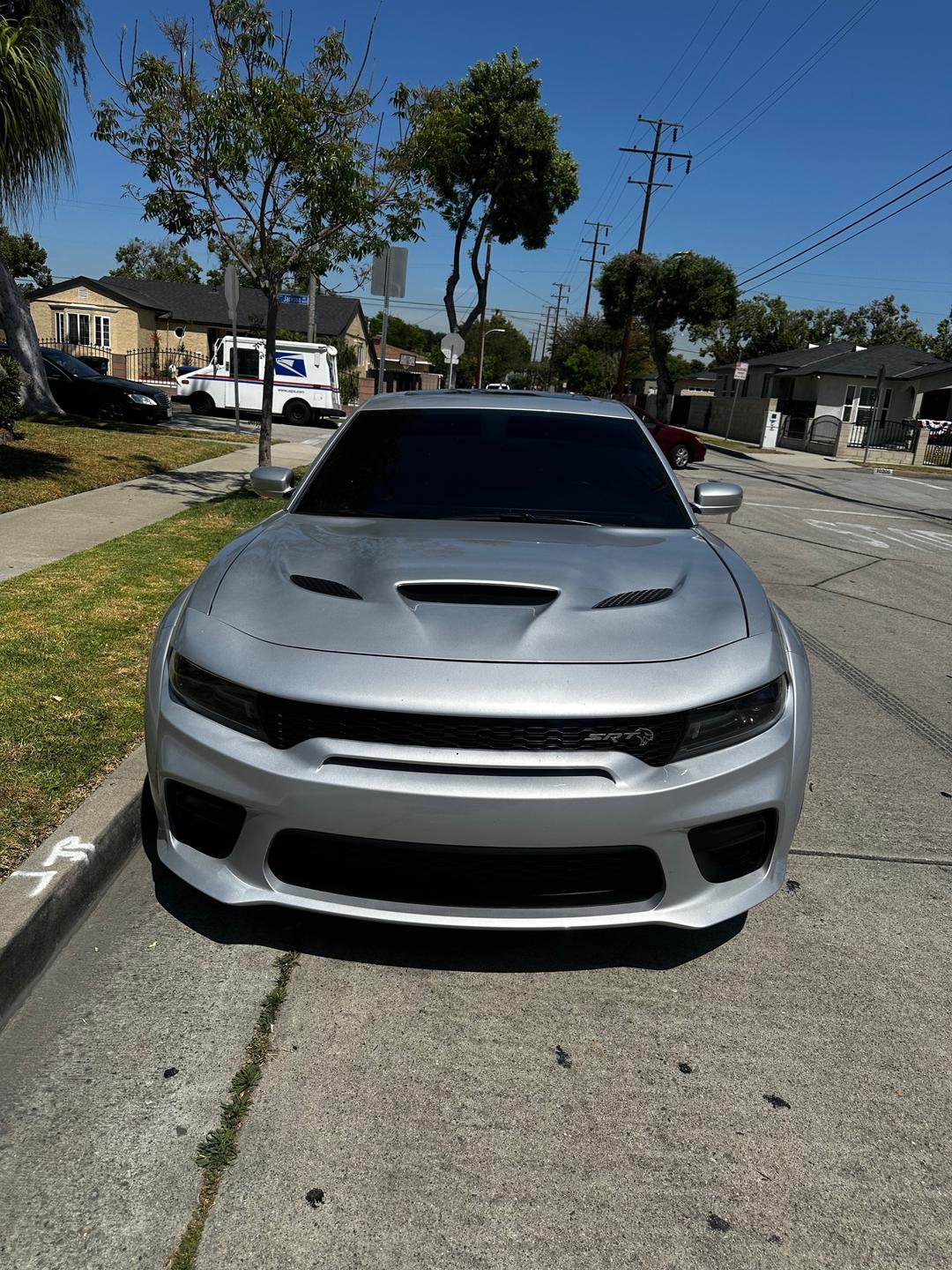 Dodge_Charger 